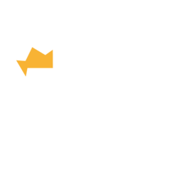 TKB247